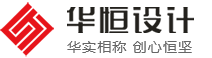 群基精密工業(yè)（蘇州）有限公司 
